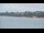 Webcam in Eckernförde, 6.8 mi away