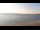 Webcam in Eckernförde, 7.5 mi away