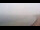 Webcam in Eckernförde, 7.5 mi away