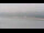 Webcam in Eckernförde, 18 km
