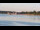 Webcam in Eckernförde, 8.3 mi away
