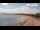 Webcam in Eckernförde, 7 mi away