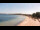 Webcam in Eckernförde, 6.7 mi away