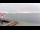Webcam in Eckernförde, 8.3 mi away
