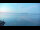 Webcam in Eckernförde, 7.7 mi away