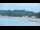 Webcam in Eckernförde, 6.4 mi away