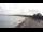 Webcam in Eckernförde, 8.3 mi away