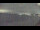 Webcam in Eckernförde, 18 km