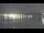 Webcam in Eckernförde, 6.8 mi away