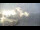 Webcam in Eckernförde, 19.2 km