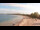 Webcam in Eckernförde, 0.1 mi away