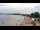 Webcam in Eckernförde, 17.7 km