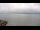 Webcam in Eckernförde, 7.5 mi away