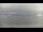 Webcam in Eckernförde, 7.5 mi away