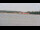 Webcam in Eckernförde, 0.1 mi away