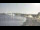 Webcam in Eckernförde, 7.7 mi away