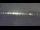 Webcam in Eckernförde, 6.4 mi away
