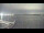 Webcam in Eckernförde, 21.6 km entfernt