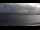 Webcam in Eckernförde, 8.3 mi away