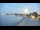 Webcam in Eckernförde, 6.4 mi away