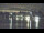 Webcam in Eckernförde, 6.8 mi away