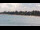 Webcam in Eckernförde, 6.8 mi away