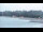 Webcam in Eckernförde, 21.6 km