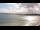 Webcam in Eckernförde, 21.6 km