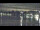 Webcam in Eckernförde, 0.1 mi away