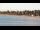 Webcam in Eckernförde, 17.7 km entfernt