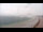 Webcam in Eckernförde, 16.6 km