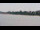 Webcam in Eckernförde, 6.8 mi away