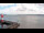 Webcam in Eckernförde, 7 mi away