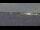 Webcam in Eckernförde, 21.6 km