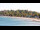Webcam in Eckernförde, 18 km