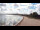 Webcam in Eckernförde, 6.8 mi away