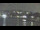 Webcam in Eckernförde, 8.3 mi away