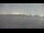 Webcam in Eckernförde, 0.4 km