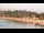 Webcam in Eckernförde, 8.3 mi away