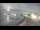 Webcam in Eckernförde, 6.4 mi away