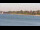 Webcam in Eckernförde, 7.7 mi away