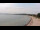 Webcam in Eckernförde, 21.6 km