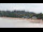 Webcam in Eckernförde, 0.4 km