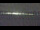 Webcam in Eckernförde, 6.6 mi away