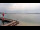 Webcam in Eckernförde, 21.6 km