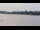 Webcam in Eckernförde, 21.6 km