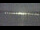 Webcam in Eckernförde, 12.1 km entfernt