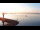 Webcam in Eckernförde, 15.3 km