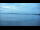 Webcam in Eckernförde, 0.4 km