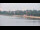 Webcam in Eckernförde, 21.6 km